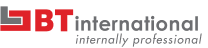 BT International